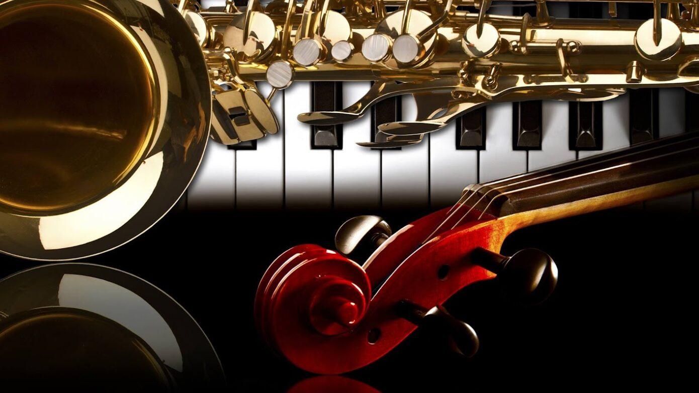 Example of instrument rentals near great falls, VA