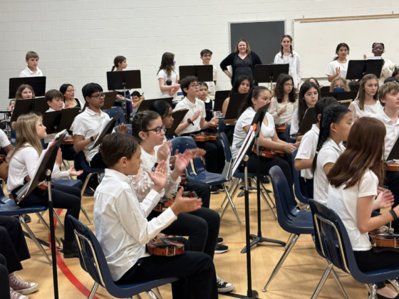 music lessons in ashburn