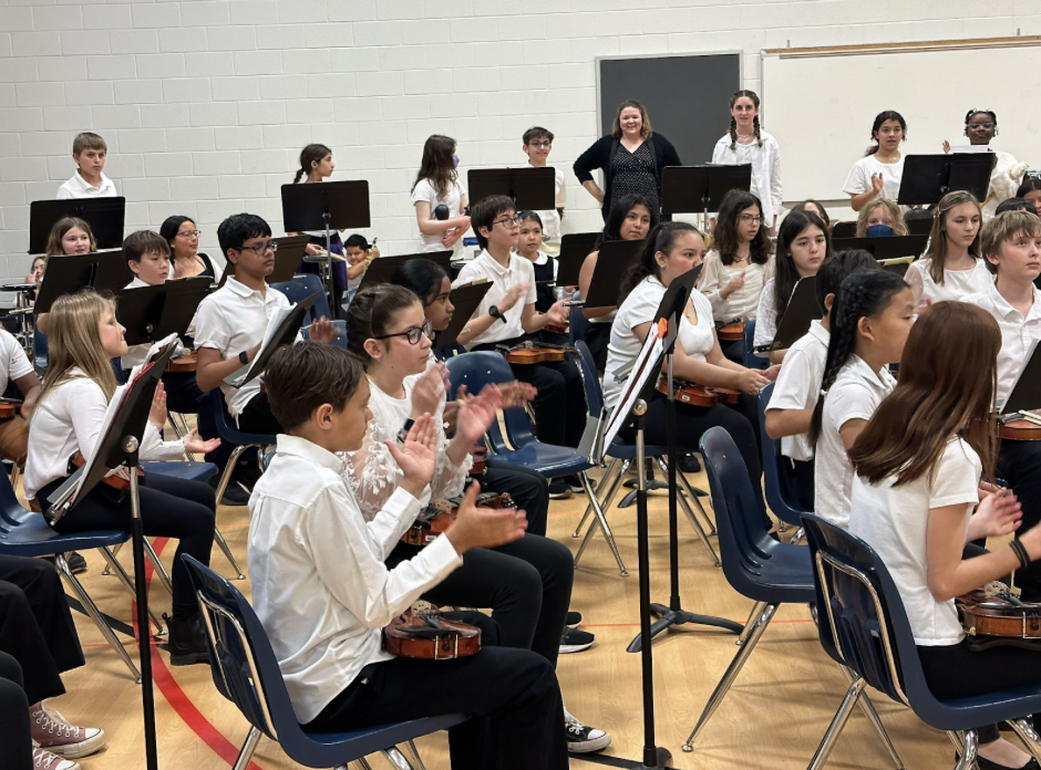 music lessons in ashburn