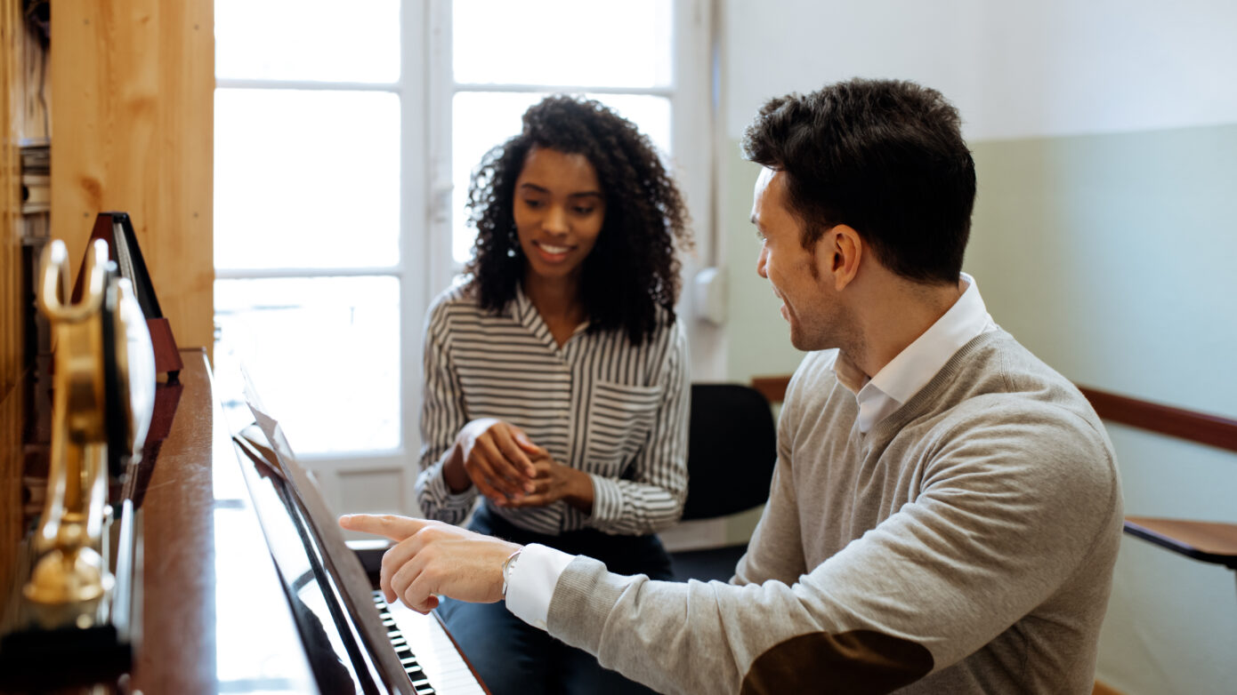 piano lessons ashburn