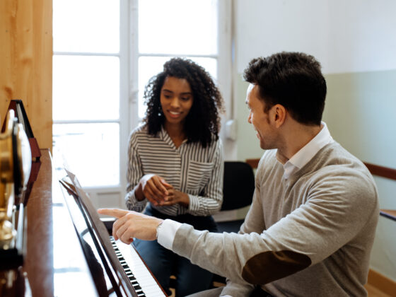 piano lessons ashburn