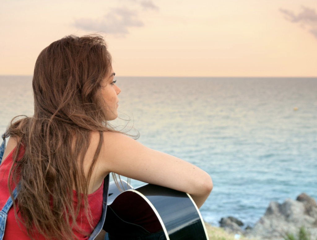 summer music lessons in northern virginia