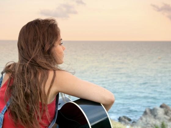 summer music lessons in northern virginia